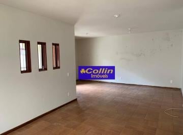 95bf07369c5f072f08b77288a306bf26268c0d19 · Casa com 6 dormitórios para alugar, 459 m² por R$ 4.600,00/mês - Centro - Uberaba/MG
