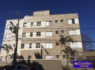 bc6d6698ad367f48424601934f3c3c81f5de48ac · Apartamento com 3 dormitórios à venda, 70 m² por R$ 260.000,00 - Estados Unidos - Uberaba/MG