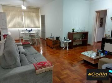 5e68e8cb2fe6cae83496d69f0ad116119b900f85 · Apartamento com 3 dormitórios, 118 m² - venda por R$ 350.000,00 ou aluguel por R$ 2.450,00/mês - Cen