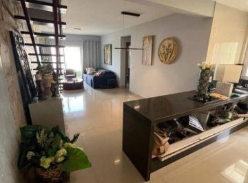 0f7e19d1637a11eac070a0ae6322ecd4ba4ee1df · Apartamento com 3 dormitórios à venda, 176 m² por R$ 850.000,00 - Santa Maria - Uberaba/MG