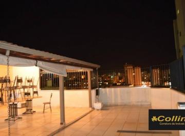 512b7901e2c808836cfdda844e591e53e0712b67 · Apartamento - Centro - Uberaba/MG Pegamos carro no negocio