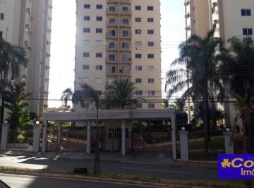 337afc12f49ccfe9ee513223c4b26c549f0af954 · Apartamento à venda, 80 m² por R$ 400.000,00 - Santa Maria - Uberaba/MG
