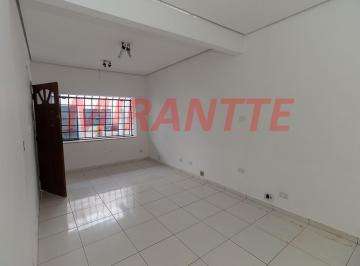 62ae979bf0a86d316d91e6d0af2be912.jpg · Comercial de 200m²