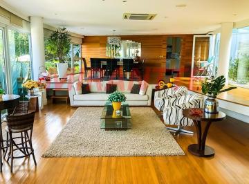 1cbcb731e45e7e124249f0f988e6990f.jpg · Cond. fechado de 800m² com 4 quartos