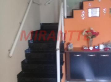 14ea4752129ec1f99301137c21f9be07.jpg · Sobrado de 104m² com 2 quartos