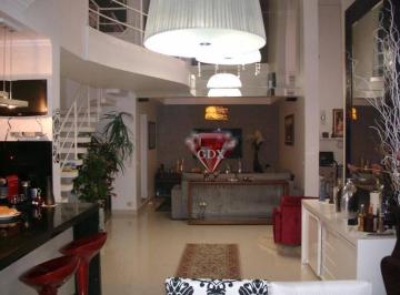 c58e0e7916e45afc7cd7d7cafdfe5e530f6ffa44 · Apartamento no Mandarim Cyrela