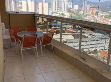 Foto 07 · Venda Apartamento 3 dormitorios 3 vagas no Torres de Monte Carlo, Jardim Paris, Jundiaí Rua do Retir