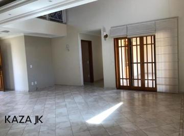 Foto 41 · Imperdível Casa Terrea em Condomínio à Venda em Itupeva-SP, Bairro Resedas: 3 Quartos, 3 Suítes, 3 S