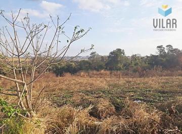 a0c18f495524a15cb4dfea6106e31707c27bb674 · Terreno à venda, 2000 m² por R$ 1.200.000,00 - Éden - Sorocaba/SP