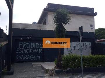 93e2300e39e1ee025a2d4a3ba04fe85646ab4643 · Sobrado com 5 dormitórios, 450 m² - venda por R$ 1.900.000,00 ou aluguel por R$ 12.750,00/mês - Cent