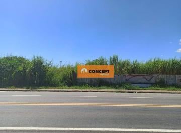 6c0c79dd43a29fc8f76f077c2c0bf9c18f776ffd · Área à venda, 3200 m² por R$ 4.800.000,00 - Vila Sol Nascente - Suzano/SP