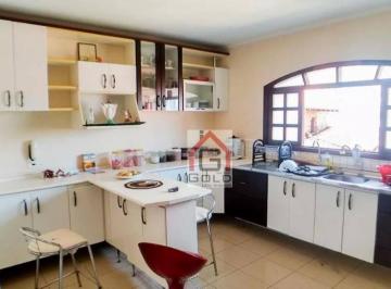 65d15a9f2a9a83d3e65718b3a81e1aa7816c1b2f · Sobrado à venda, 272 m² por R$ 1.450.000,00 - Nova Petrópolis - São Bernardo do Campo/SP