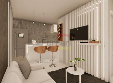 Apartamento · 29m² · 1 Quarto · STUDIO PARA INVESTIDOR NA PARADA INGLESA 1 DORMITÓRIO, SEM VAGA, PRÓXIMO METRÔ E COMÉRCIO