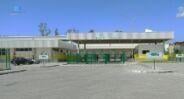 Comercial · 8171m² · GLP Irajá /RJ - Galpão para alugar, 8171 m2 - Irajá - Rio de Janeiro/RJ