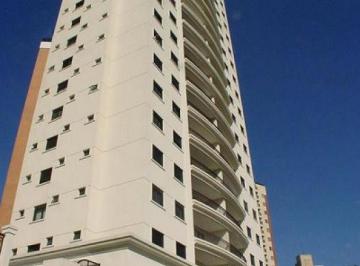 Apartamento · 165m² · 4 Quartos · 3 Vagas · Apartamento com 165m² de área útil, 4 dormitórios sendo 3 suítes, 3 vagas