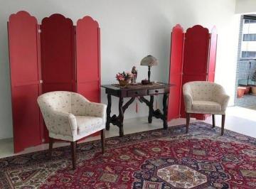 Apartamento de 4 quartos, São Paulo · Apartamento em São Paulo