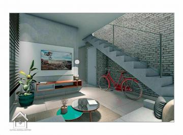 Apartamento · 57m² · 2 Quartos · 2 Vagas · Apartamento Duplex 2 quartos próximo ao Pátio Savassi