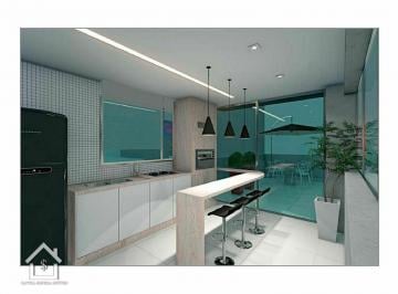Apartamento · 56m² · 2 Quartos · 2 Vagas · Apartamento 2 quartos com varanda próximo ao Pátio Savassi