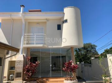 0 · casa à venda em Jardim Chapadão