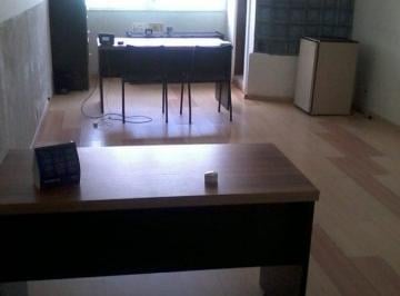 Comercial · 24m² · Loja Ponto Comercial para Venda em Barro Preto Belo Horizonte-MG