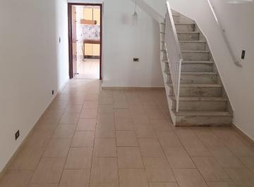 Casa de 3 quartos, São Paulo · SOBRADO 03 DORMS PROX. AV ASSUNÇÃO FL48
