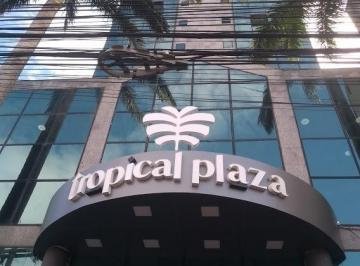 2021/04/143381500.jpg · COMERCIAL - CENTRO