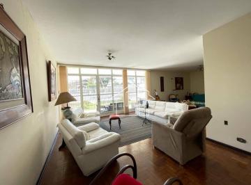 39f00a949f1726c507f585d0cdba5418529fa120 · Casa com 4 dormitórios à venda, 359 m² por R$ 2.900.000,00 - Jardim Esplanada II - São José dos Camp