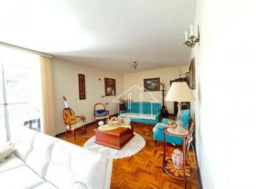 c0e67d8919725049d51c503b9c92f3f7c7947b6b · Casa com 4 dormitórios à venda, 359 m² por R$ 2.900.000,00 - Jardim Esplanada II - São José dos Camp