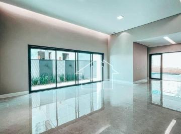614651b6d58e02f024e30bbc351103abcb56a3b6 · Casa com 3 dormitórios à venda, 280 m² por R$ 3.100.000,00 - Urbanova - São José dos Campos/SP