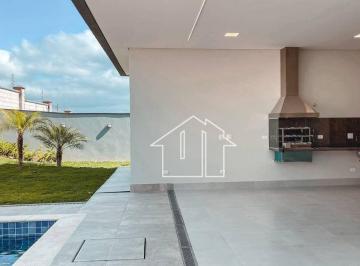 be70acbff9c3423f363518ae140bfab68276a2a1 · Casa com 3 dormitórios à venda, 280 m² por R$ 3.100.000,00 - Urbanova - São José dos Campos/SP