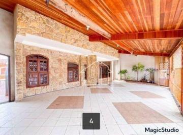 dfc40a7aa137f17a8d159d6938caeee539cef24d · Casa com 4 dormitórios à venda, 327 m² por R$ 1.490.000,00 - Urbanova - São José dos Campos/SP