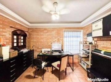 97990efc6e26d660d60f7907653ddef045ef1fd7 · Casa com 4 dormitórios à venda, 327 m² por R$ 1.490.000,00 - Urbanova - São José dos Campos/SP