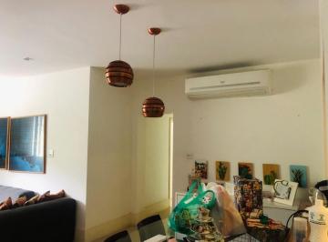 Apartamento de 3 quartos, Rio de Janeiro · Próximo a Praia e Metrô - apartamento 3 quartos, frente!
