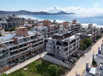 whatsapp-image-2026-02-17-at-105830-17713381906468.jpeg · Apartamento com 2 suítes próximo ao mar