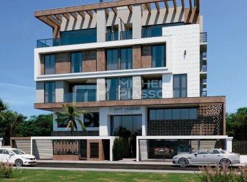 01-161809885141395.jpg · Apartamentos com 2 e 3 suítes, aprox. 200m do mar