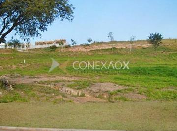 0 · terreno à venda em Residencial Jatibela