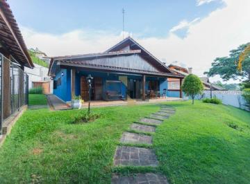 6744_ix4d0g_6744631b417a4bb86_GMyMjA4YzM5Y2Yx_o_wm.jpg · Casa com 3 dormitórios, sendo 2 suítes à venda - Granja Viana - Carapicuíba/SP