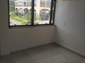 Apartamento de 1 quarto, Brasília · APARTAMENTO SCLN 403