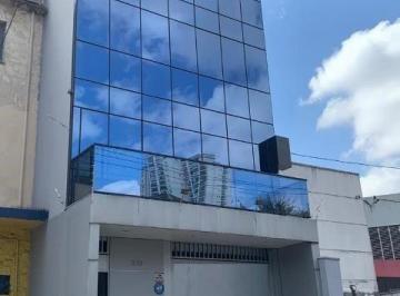 cfea5129-4075-4b66-bcec-508bd2536a74 · Prédio,bairro Perdizes
