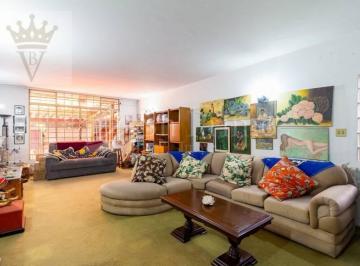 a2b10fae2aa633b72a82fc529290e3a5279d7425 · Sobrado com 3 dormitórios, 340 m² - venda por R$ 6.000.000,00 ou aluguel por R$ 13.717,29/mês - Broo