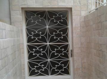 74752882.jpg · APARTAMENTO - ROCHA