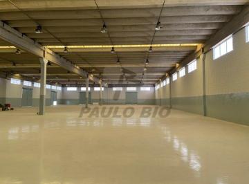 8031_i9kE9g523dwVx554bl_80316075ab6544563.jpg · Comercial para aluguel - no Parque São Lourenço