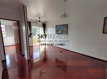 120_i8285Ayk84_1206078398209d61.jpg · Apartamento para aluguel - no Vila do Castelo