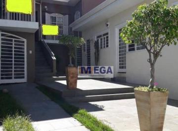678c2cb45c2aecad80af5600ac3159d3cd1599d1 · Casa 3 quartos à venda, 160 m²  - Jardim Baronesa - Campinas/SP