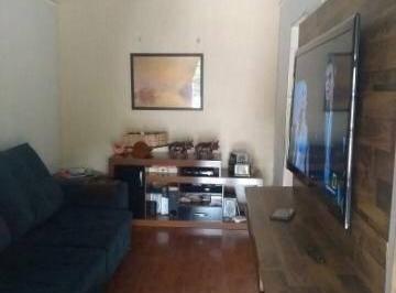 fc28c0d42003eaa971f9ed573ed8ee5b3dc1d2c8 · Casa com 3 dormitórios à venda, 160 m² por R$ 390.000 - Jardim Santa Eudóxia - Campinas/SP