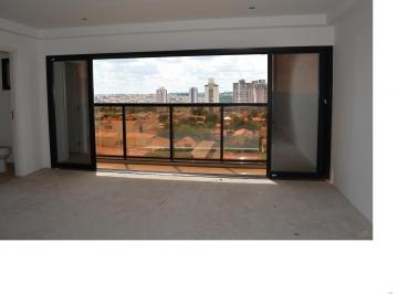 Foto 01 · Sala comercial com 52m² à venda no Edifício Vértice, Indaiatuba/SP