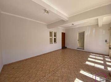 Foto 02 · Casa, Vila Rodrigues, Catanduva, SP