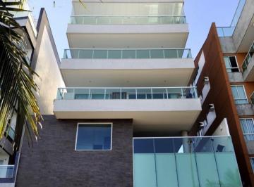 2021/04/143422702.jpg · Vendo apartamento na  Enseada Azul,  Guarapari, 4 quartos ambos suítes .