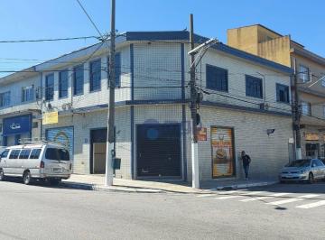 4ec58d19aa89f891635c780f022c24d531f21f37 · Prédio à venda, 500 m² por R$ 3.200.000,00 - Jardim Brasil - São Paulo/SP