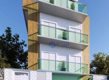 0a7899278fc5d0dfeea8e6422a22b5b617cb8fae · Apartamento com 2 dormitórios à venda, 47 m² por R$ 279.000 - Vila Dom Pedro II - São Paulo/SP